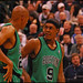 Ray Allen Photo 22