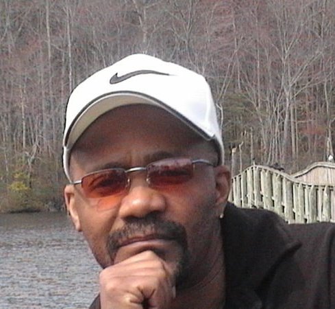 Anthony Dukes Photo 36