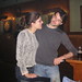 Erin Ross Photo 21