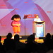 Janet Andrade Photo 31