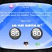Martha Quinn Photo 13