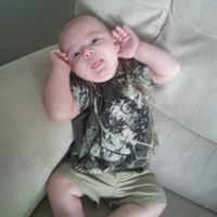 Nathaniel Foster Photo 16