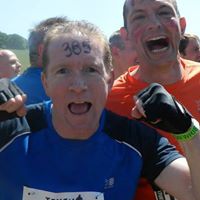Jason Ash Photo 34