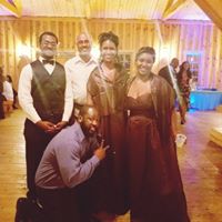Theresa Simms Photo 8