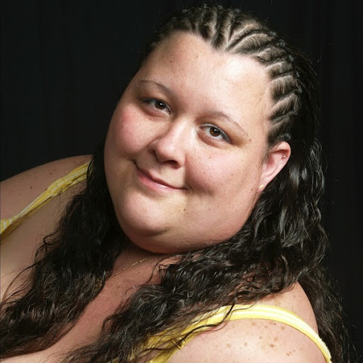 Lisa Blackman Photo 16