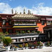 Zhao Shi Photo 9