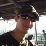 Chad Carpenter Photo 40