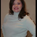 Kimberly Durham Photo 32