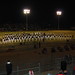 Ryan Beckman Photo 34