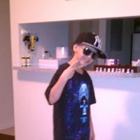 Wilson Acosta Photo 17