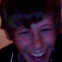 Will Webber Photo 9
