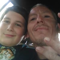 Billy Cody Photo 9
