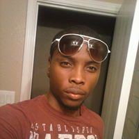 Jeffery Houston Photo 24