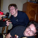 Jamie Dees Photo 21