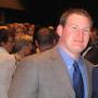 Joseph Cavanaugh Photo 17