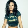 Rachel Sinclair Photo 33