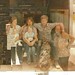Cindy Parmer Photo 11