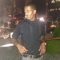 Melvin Tate Photo 38