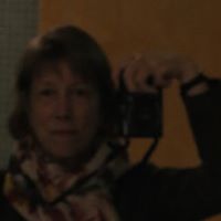 Elizabeth Kenney Photo 27