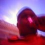 Jeffrey Dotson Photo 17