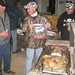 Mark Dominick Photo 16