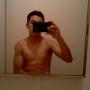 Eduardo Valles Photo 30