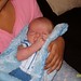Timothy Robinson Photo 19