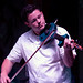 Jason Bridges Photo 25