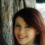 Heather Mcdonough Photo 24