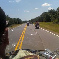 Richard Coons Photo 29