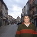Guillermo Burgos Photo 16