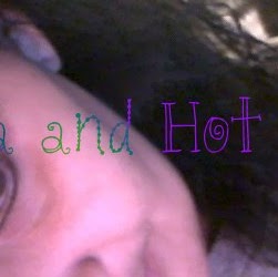 Jessica Johns Photo 26