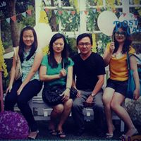 Monica Chandra Photo 24