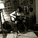 Josh Capps Photo 25