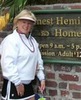 Barbara Newman Photo 5