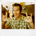 Aaron Carson Photo 13