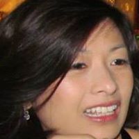 Lisa Diep Photo 7