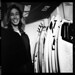 Eric Matte Photo 12
