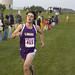 Lora Murray Photo 15