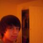 Andy Ha Photo 28