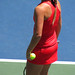 Melanie Palos Photo 6