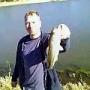 Shane Ledbetter Photo 24