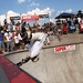 Johnny Masters Photo 12