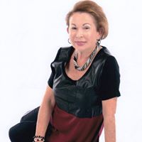 Arline Cohen Photo 4