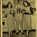 Wanda Dixon Photo 19