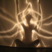 Roberta Lange Photo 8