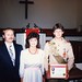 David Robb Photo 42