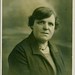 Helen Robertson Photo 15