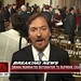 Gregory Lauer Photo 8
