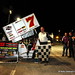 Tony Carner Photo 1